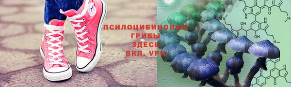 скорость mdpv Богданович